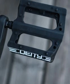 VTT DIRT COAST AERIAL CUSTOM -ÉQUIPEMENTS VELO Boutique de vente adv 20210615 jbd 4305