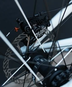 VTT DIRT COAST AERIAL CUSTOM -ÉQUIPEMENTS VELO Boutique de vente adv 20210615 jbd 4306