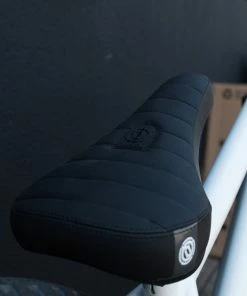 VTT DIRT COAST AERIAL CUSTOM -ÉQUIPEMENTS VELO Boutique de vente adv 20210615 jbd 4308