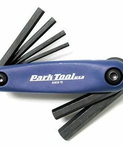 MULTI TOOLS PARKTOOL BTR 4/5/6/8/10