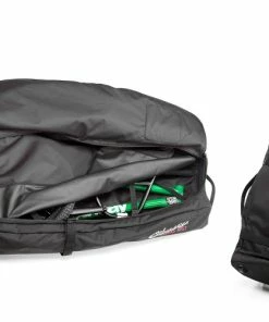 Housse De Transport BMX ODYSSEY Monogram -ÉQUIPEMENTS VELO Boutique de vente best bmx travel bag hawks nest chase hawk 2 750x500 1