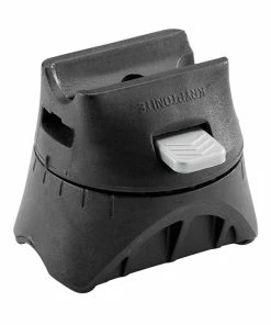 ANTIVOL KRYPTONITE KRYPTOLOCK MINI 7 SERIE 2 -ÉQUIPEMENTS VELO Boutique de vente bracket