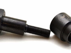 OUTIL MONTAGE PEDALIER FOUNDATION PEACEMAKER 7 OUTIL MONTAGE PEDALIER FOUNDATION PEACEMAKER -ÉQUIPEMENTS VELO Boutique de vente capture 1