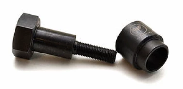 OUTIL MONTAGE PEDALIER FOUNDATION PEACEMAKER 5 OUTIL MONTAGE PEDALIER FOUNDATION PEACEMAKER – Image 3