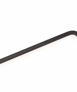 CLÉ BTR PARKTOOL 8MM