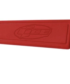 CLEF VIS CHEMINÉE ICE FAST