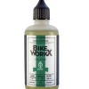 HUILE BIKE WORKX OIL STAR BIODEGRADABLE 50ML