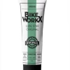 BIKE WORKX GRAISSE BIKEWORKX LUBE STAR ORIGINAL -ÉQUIPEMENTS VELO Boutique de vente capture d ecran 2021 04 13 a 14 14 35