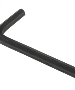 GENERIC CLÉ ALLEN BTR US 7/32 (5,55MM)