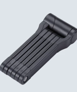 Kryptonite ANTIVOL BBB BBL-71 -ÉQUIPEMENTS VELO Boutique de vente capture d ecran 2021 10 22 a 15 36 11