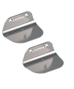 SUPPORT MURAL PEDALE LEZYNE -ÉQUIPEMENTS VELO Boutique de vente capture d ecran 2022 07 01 a 17 57 18