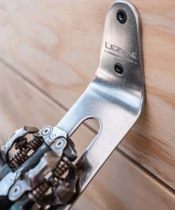 SUPPORT MURAL PEDALE LEZYNE -ÉQUIPEMENTS VELO Boutique de vente capture d ecran 2022 07 01 a 17 57 31