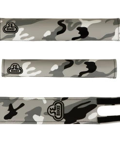 Se-bikes PADSET SE BIKES CAMO URBAN