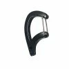 Clé à Rayon CULT Carabiner Spoke Wrench -ÉQUIPEMENTS VELO Boutique de vente clef a rayon cult c carabiner