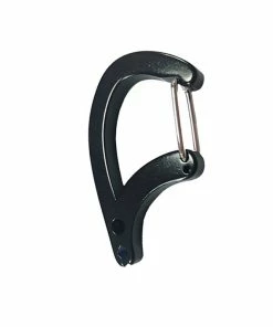 Clé à Rayon CULT Carabiner Spoke Wrench