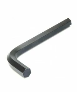 GENERIC CLÉ ALLEN BTR US 1/4 (6.35MM)