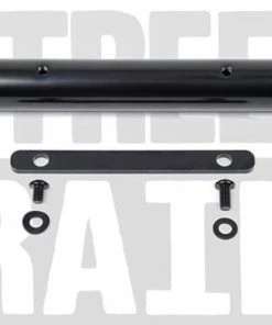 Connecteur SUBROSA Rail
