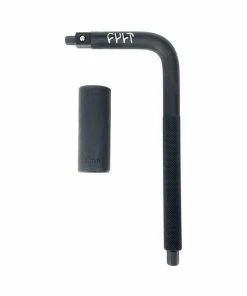 CULT POCKET TOOL -ÉQUIPEMENTS VELO Boutique de vente cult pocket tool 1