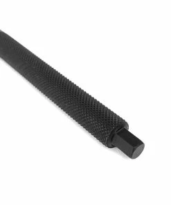 CULT POCKET TOOL -ÉQUIPEMENTS VELO Boutique de vente cult pocket tool 3