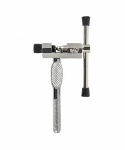 DÉRIVE CHAINE RANT BREAK'EM