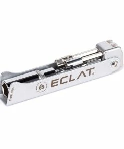OUTIL ECLAT STREET -ÉQUIPEMENTS VELO Boutique de vente eclat street tool 02 2048x1366 1