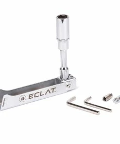 OUTIL ECLAT STREET -ÉQUIPEMENTS VELO Boutique de vente eclat street tool 03 2048x1366 1