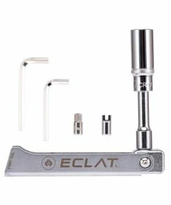 OUTIL ECLAT STREET -ÉQUIPEMENTS VELO Boutique de vente eclat street tool 05 2048x1366 1