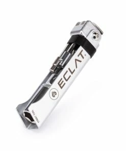 OUTIL ECLAT STREET -ÉQUIPEMENTS VELO Boutique de vente eclat street tool 06 2048x1366 1