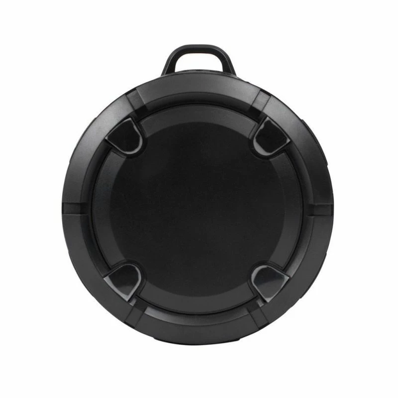 ENCEINTE BLUETOOTH SUBROSA 5 ENCEINTE BLUETOOTH SUBROSA – Image 3