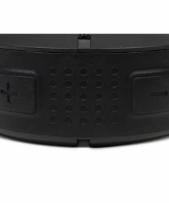 ENCEINTE BLUETOOTH SUBROSA 9 ENCEINTE BLUETOOTH SUBROSA -ÉQUIPEMENTS VELO Boutique de vente enceinte bluetooth subrosa black red 3