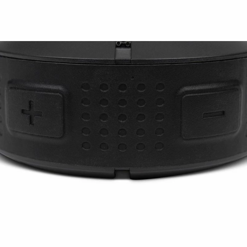 ENCEINTE BLUETOOTH SUBROSA 6 ENCEINTE BLUETOOTH SUBROSA – Image 4