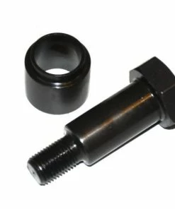 Profile Racing OUTIL PROFILE POUR PÉDALIER COLUM 22MM