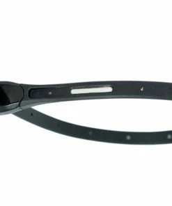 ANTIVOL Z LOK A CODE COMBO 10 ANTIVOL Z LOK A CODE COMBO -ÉQUIPEMENTS VELO Boutique de vente hiplok z lok combo hlkse030006 k000 black 1 zoom