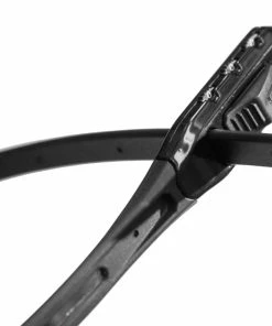 ANTIVOL Z LOK A CODE COMBO 11 ANTIVOL Z LOK A CODE COMBO -ÉQUIPEMENTS VELO Boutique de vente hiplok z lok combo hlkse030006 k000 black 2 zoom