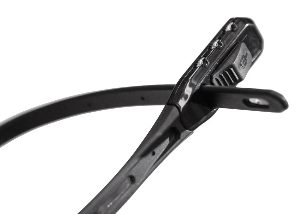 ANTIVOL Z LOK A CODE COMBO 6 ANTIVOL Z LOK A CODE COMBO – Image 4