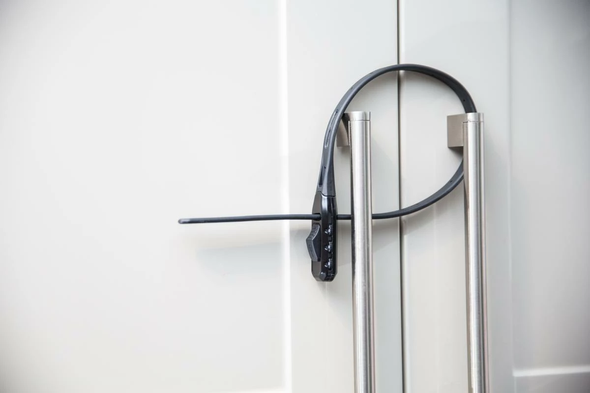 ANTIVOL Z LOK A CODE COMBO 8 ANTIVOL Z LOK A CODE COMBO – Image 6