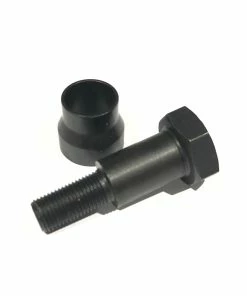 Profile Racing Outil PROFILE Pour Pédalier Axe Plein