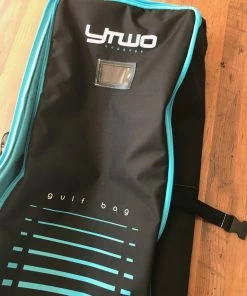 YTWO Housse De Transport BMX YTOW 7 YTWO Housse De Transport BMX YTOW -ÉQUIPEMENTS VELO Boutique de vente img 8799