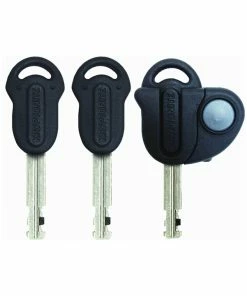 ÉQUIPEMENTS VELO Boutique de vente -ÉQUIPEMENTS VELO Boutique de vente keys fob 3370