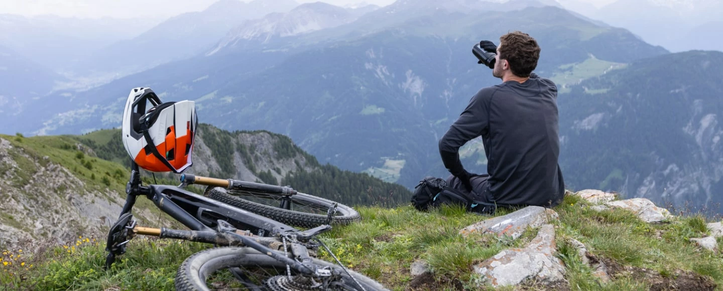 ÉQUIPEMENTS VELO Boutique de vente -ÉQUIPEMENTS VELO Boutique de vente kineticore off road footer img