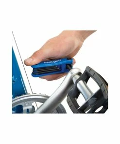 MULTI TOOLS PARKTOOL BTR 1.5/2/2.5/3/4/5/6 -ÉQUIPEMENTS VELO Boutique de vente kit cle allen 15 a 6mm 1