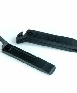 Démonte Pneu FEDERAL Nylon X3 7 Démonte Pneu FEDERAL Nylon X3 -ÉQUIPEMENTS VELO Boutique de vente kit demontes pneus federal 2