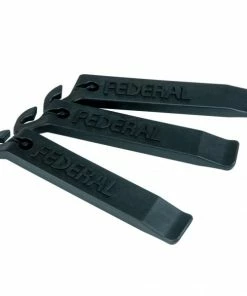 Démonte Pneu FEDERAL Nylon X3