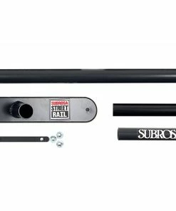 Extension Rail SUBROSA