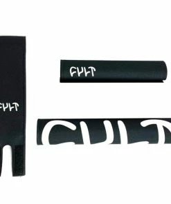 PADSET CULT LOGO 2021