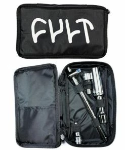 KIT OUTILS CULT