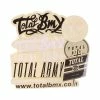 Total-BMX STICKERS TOTAL BMX MIX PACK -ÉQUIPEMENTS VELO Boutique de vente kit stickers total mix pack