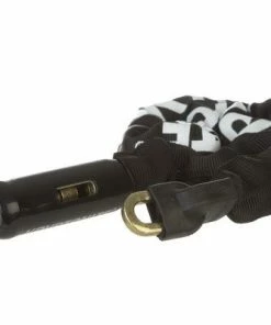 ANTIVOL KRYPTONITE CHAINE KEEPER 785 GREY 85CM -ÉQUIPEMENTS VELO Boutique de vente kryptonite full 3