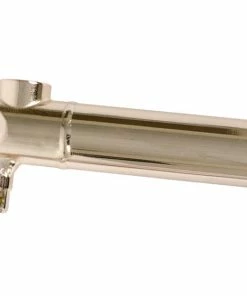 Shadow Conspiracy Outil SHADOW Multitool 8 Shadow Conspiracy Outil SHADOW Multitool -ÉQUIPEMENTS VELO Boutique de vente multi copper 1