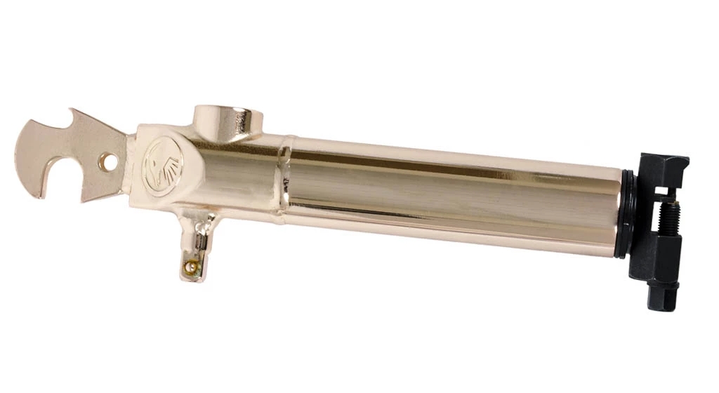 Shadow Conspiracy Outil SHADOW Multitool 5 Shadow Conspiracy Outil SHADOW Multitool – Image 3